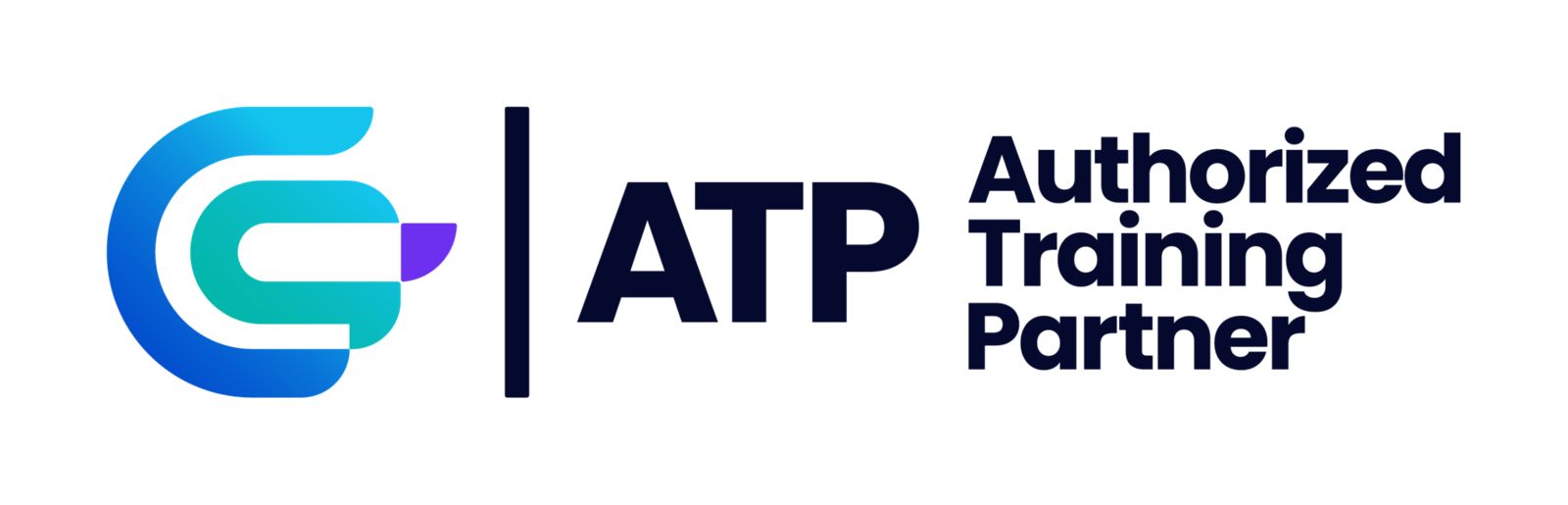 Certiprof Authorized Training Partner