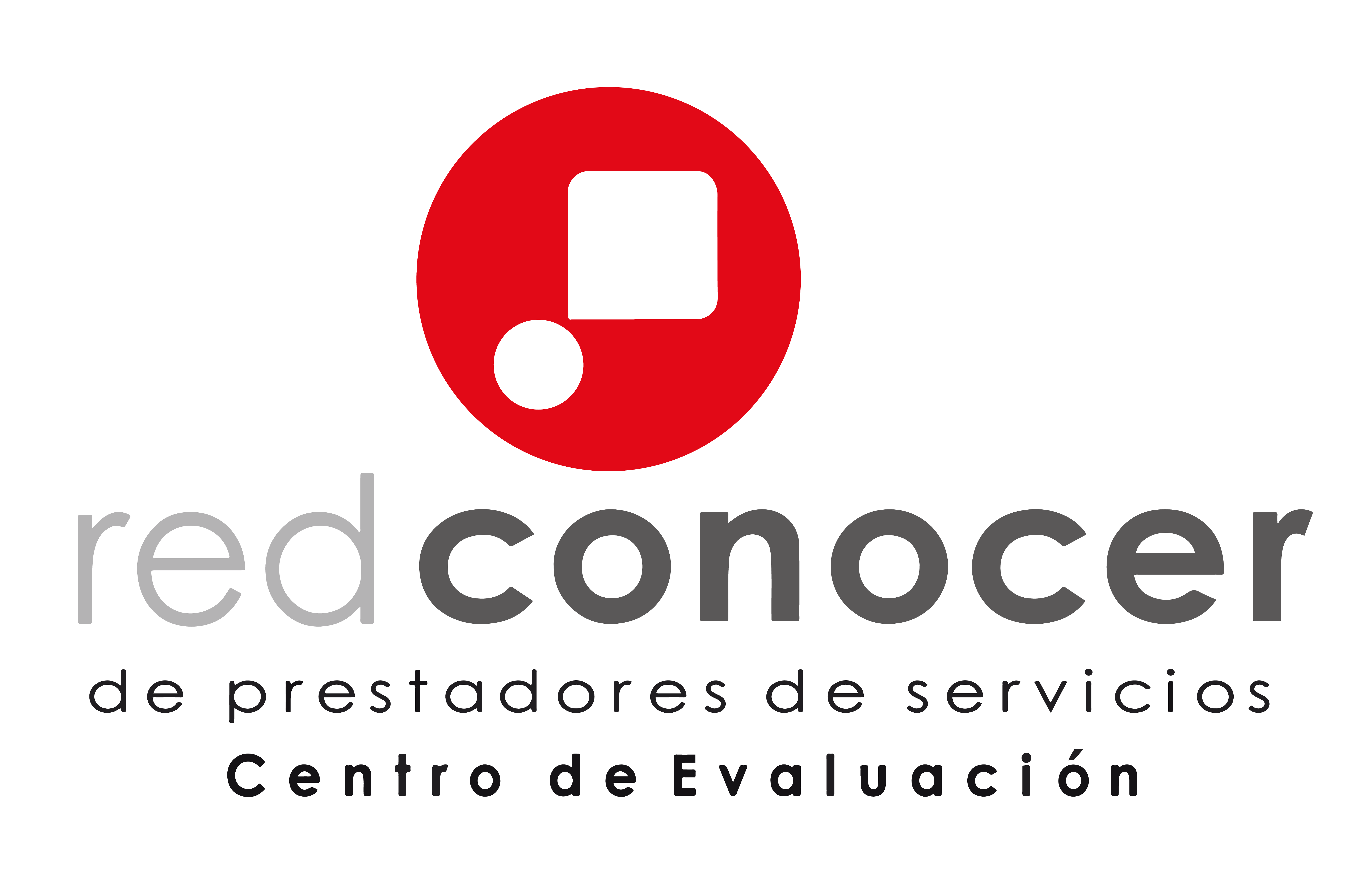 Logo CONOCER