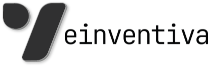 Logo eInventiva