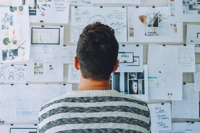 Diseño y Planificación de Cursos
